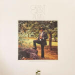 BLUE NOTE Grant Green - Alive