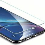 Fusion Samsung Galaxy A11/M11 Edzett üveg kijelzővédő (FSN-TG-SA-A115)