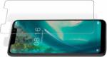 Fusion Xiaomi Redmi K30/Poco X2 Edzett üveg kijelzővédő (FSN-TG-XIA-K30)