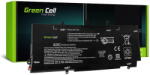 Green Cell BL06XL HSTNN-DB5D EliteBook Folio 1040 G1 G2 (HP108) - pcone