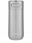 Contigo Luxe Autoseal Stainless Steel 360 ml (2104367) - pcone