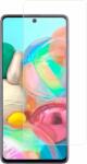 Fusion Samsung Galaxy A51 Edzett üveg kijelzővédő (FSN-TG-SAM-A515)