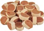 Flamingo Rulouri Flamingo Hapki Sushi - ton 50 g