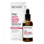 Revox - Serum anti-pete Revox Help, 30 ml