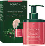 Rene Furterer - Masca pentru parul subtire si tern Rene Furterer Tonucia Filler, 200 ml Masca 200 ml - vitaplus