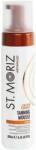 St. Moriz Advanced Пяна-автобронзант, Light, 200 ml - ozone