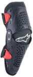 Alpinestars SX-1 Youth gyerek térdprotektor