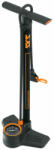 SKS Germany Airkompressor 10.0 műhelypumpa - dynamic-sport