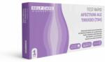 SELF CARE Test rapid afectiuni ale tiroidei (TSH), 1 bucata, Self Care - springfarma