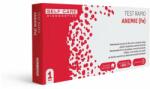 SELF CARE Test rapid anemie (Fe), 1 bucata, Self Care - springfarma