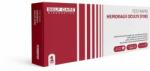 BARZA Test rapid hemoragii oculte (FOB) Self Care, 1 bucata, Barza