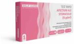 SELF CARE Test rapid afectiuni ale stomacului (H. pylori), 1 bucata, Self Care - springfarma