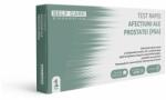 SELF CARE Test rapid afectiuni ale prostatei (PSA), 1 bucata, Self Care - springfarma