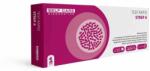 BARZA Test rapid Strep A Self Care, 1 bucata, Barza