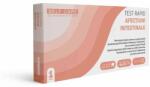 BARZA Test rapid afectiuni intestinale Self Care, 1 bucata, Barza