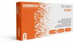 BARZA Test Rapid Alergii Self Care, 1 bucata, Barza