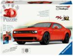 Ravensburger Dodge Challenger R/T Scat Pack Widebody108 alkatrészek (2411284)