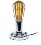 Brenner DTL-01 Designer asztali lámpa (E27)