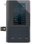 HP Edge E Expansion Module - Разширителен модул (85W93AA)
