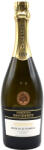 Domeniile Davidescu - Momente - Spumant Alb Brut Muscat & Viorica - 0.75L, Alc: 12.6%