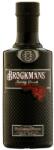 Brockmans Brockmans - drinklink - 31,66 лв
