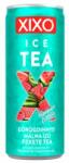 XIXO ice tea dinnye-málna 250 ml