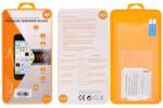 Nokia Lumia 830 0, 3mm előlapi üvegfólia