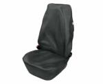 Kegel Husa protectie scaun auto MECHANICUS+ AutoDrive ProParts