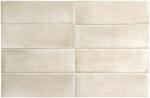 Equipe Cerámicas Equipe Coco Canvas BÉZS matt R10 B CSÚSZÁSMENTES padlólap 5x15