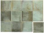 Equipe Cerámicas 10x10 EQUIPE Hanoi Caledon Csempe