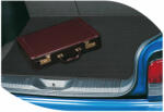 Kegel Covoras antiderapant auto Kontra XL, pentru portbagaj masina 100x120cm AutoDrive ProParts