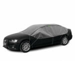 Kegel Semi prelata auto Winter Optimal L Sedan pentru protectie inghet si soare, l=280-310cm, h=75cm AutoDrive ProParts