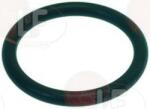  O-ring 04131 Fkm