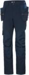 Helly Hansen Luna BRZ CARGO női munkanadrág (77593591c42)