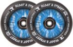 Root Industries Root Air Signature Pro Scooter Wheels 2-pack 110mm - Scoot 2 Street