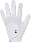 Under Armour Manusi Under Armour UA Iso-Chill Golf Glove - Alb - L/XL