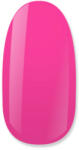 NiiZA Gel Polish 4ml - 432