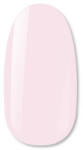NiiZA Gel Polish 4ml - 425