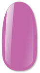 NiiZA HEMA FREE Gel Polish 4ml - 411