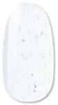 NiiZA HEMA FREE Gel Polish 4ml - 409