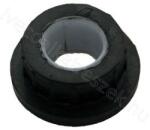 Fastoriginal Első lengőkar szilent IVECO DAILY IV (FT18243)