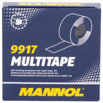 MANNOL 9917 Mutlitape turbócső-bandázsszalag (990507)