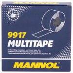 SCT-MANNOL 9917 Mutlitape turbócső-bandázsszalag (990507)