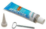 REINZ Reinzosil szilikon tömítőpaszta, 70ml (70-31414-10)
