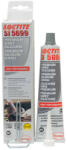 LOCTITE Felülettömítő szürke 5699, 80ml (42983)