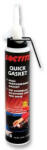 LOCTITE SI 5910 Quick Gasket tömítőpaszta, 100ml (2325872) - olaj