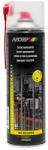 MOTIP 090505 kontakttisztító spray, 500 ml (090505) - olaj