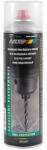 MOTIP 090407 fúró, vágó, üregelő spray, 500ml (090407) - olaj