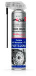 XADO-MOTTEC Mottec 12010 lánckenő spray terepmotorozáshoz, 200ml - olaj