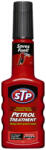 STP 51200EE Benzin üzemanyag adalék, 200ml (51200EE)